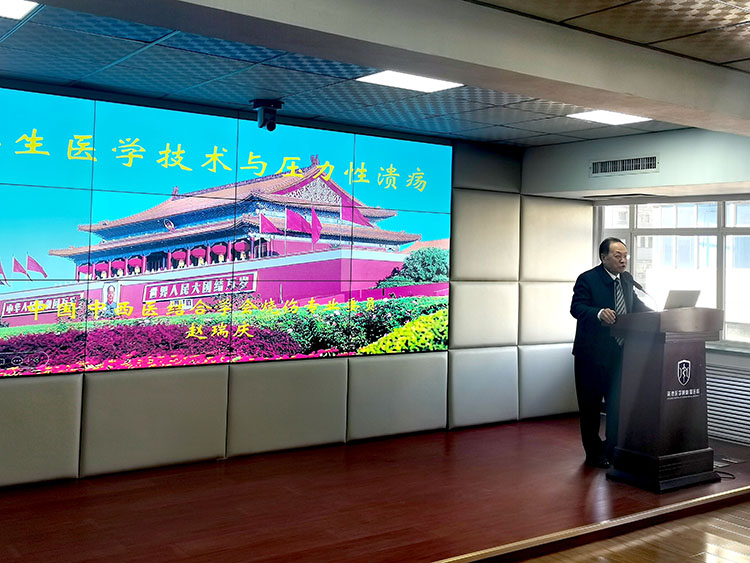 zoty中欧·(中国有限公司)官方网站