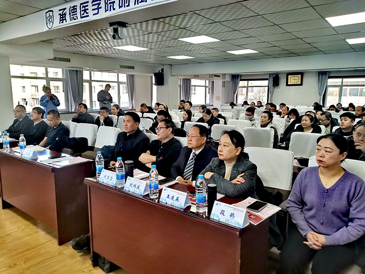 zoty中欧·(中国有限公司)官方网站