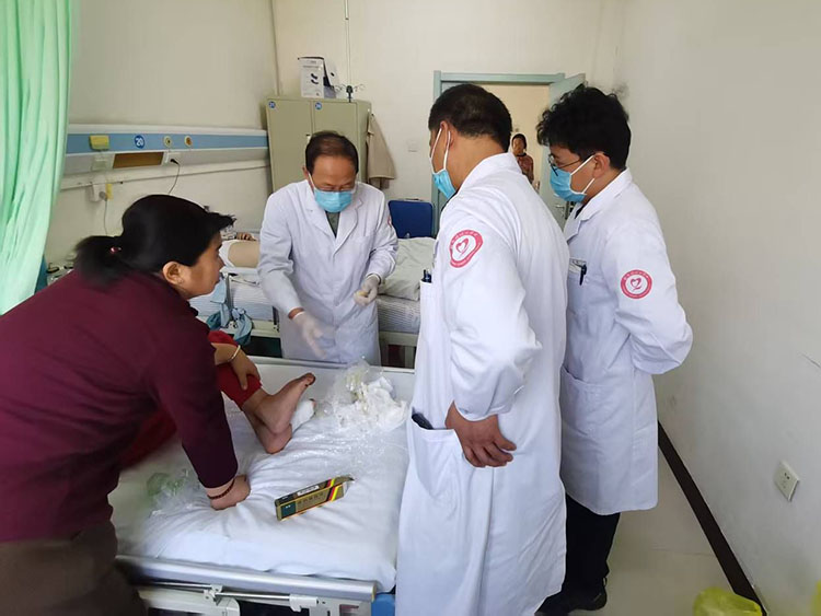 zoty中欧·(中国有限公司)官方网站