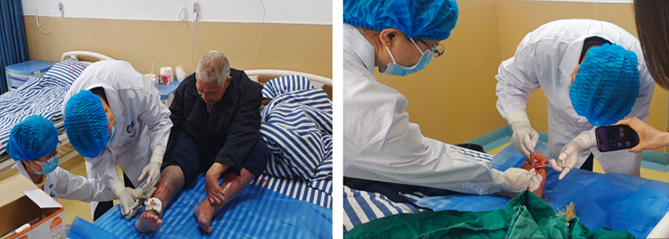 zoty中欧·(中国有限公司)官方网站