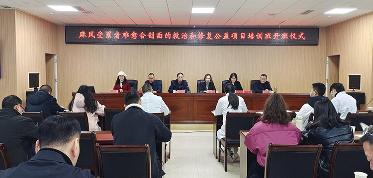 zoty中欧·(中国有限公司)官方网站