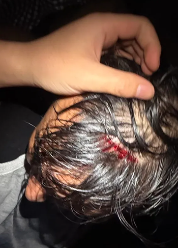 zoty中欧·(中国有限公司)官方网站