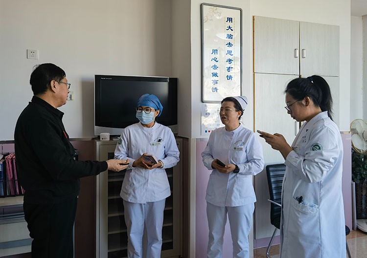 zoty中欧·(中国有限公司)官方网站