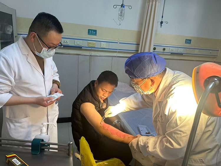 zoty中欧·(中国有限公司)官方网站