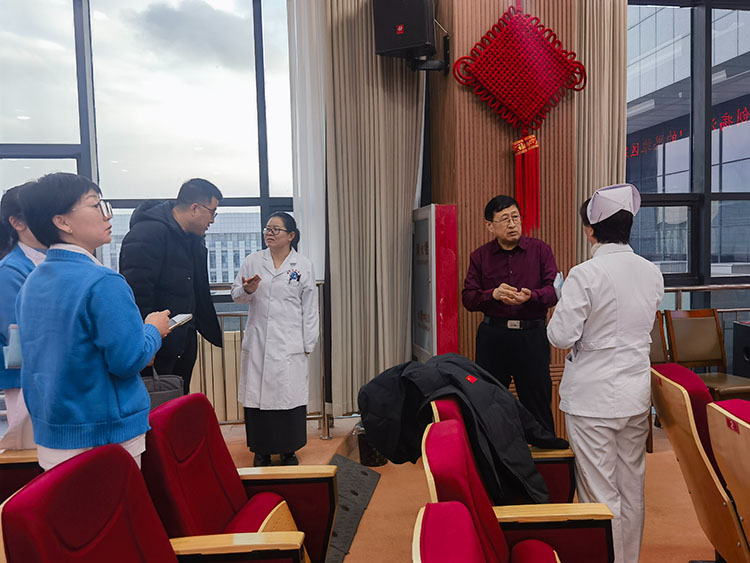 zoty中欧·(中国有限公司)官方网站