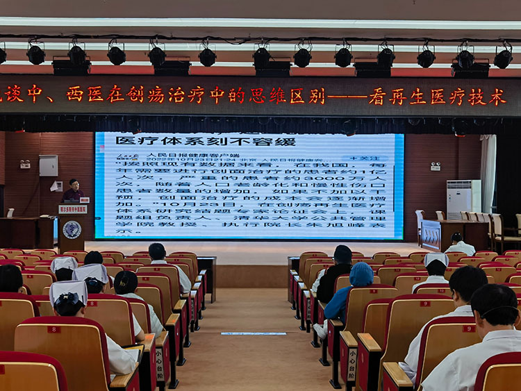 zoty中欧·(中国有限公司)官方网站