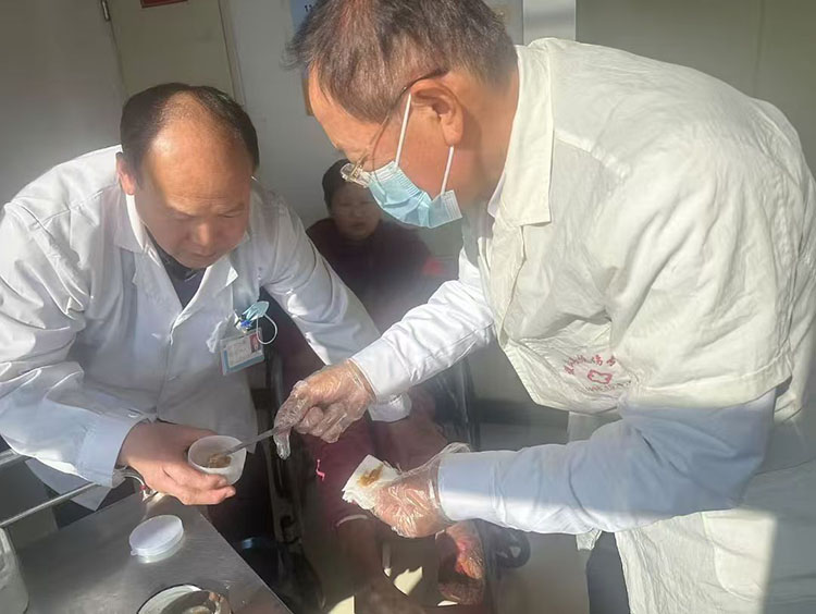 zoty中欧·(中国有限公司)官方网站