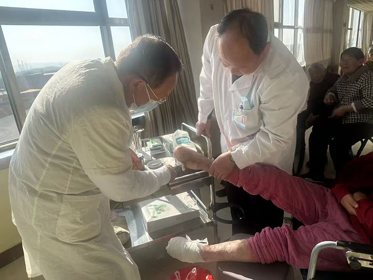 zoty中欧·(中国有限公司)官方网站