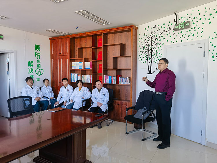 zoty中欧·(中国有限公司)官方网站