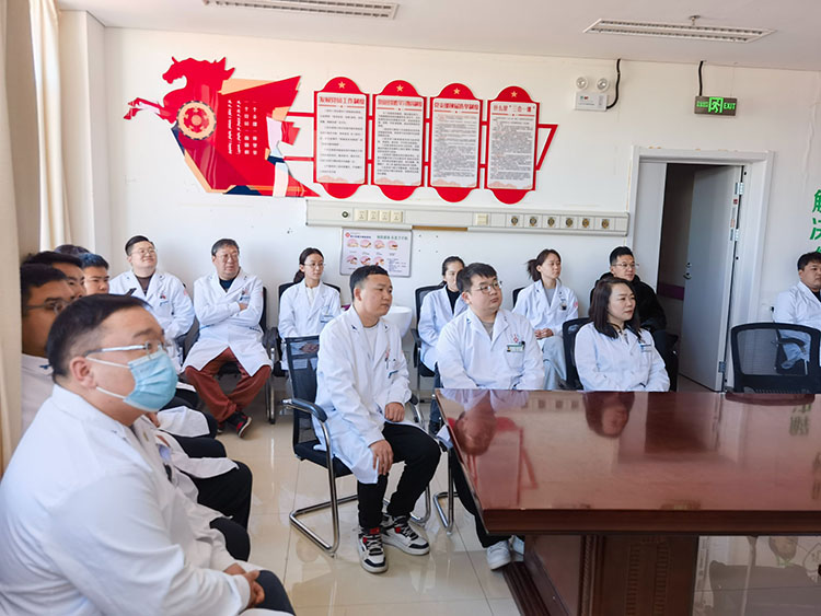 zoty中欧·(中国有限公司)官方网站