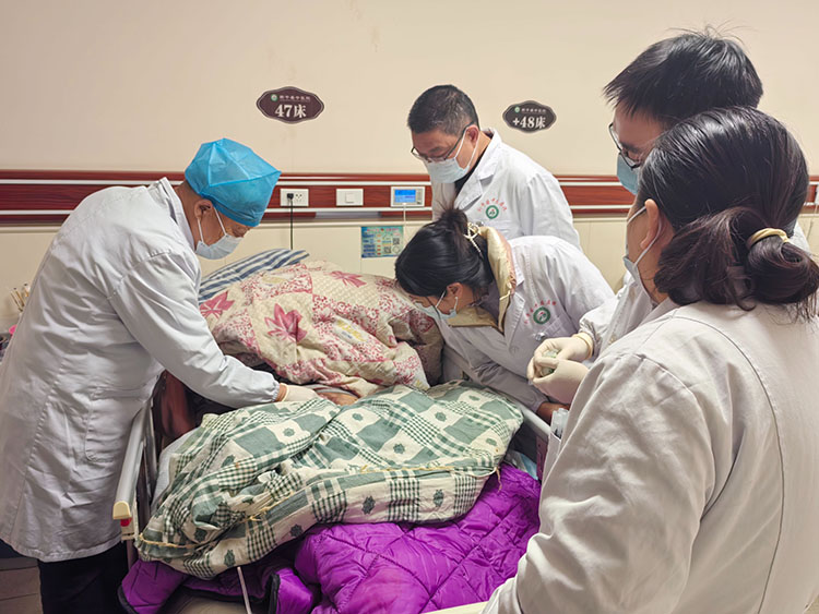 zoty中欧·(中国有限公司)官方网站