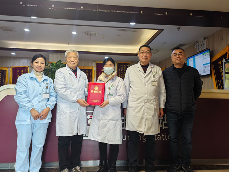 zoty中欧·(中国有限公司)官方网站