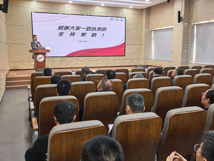 zoty中欧·(中国有限公司)官方网站