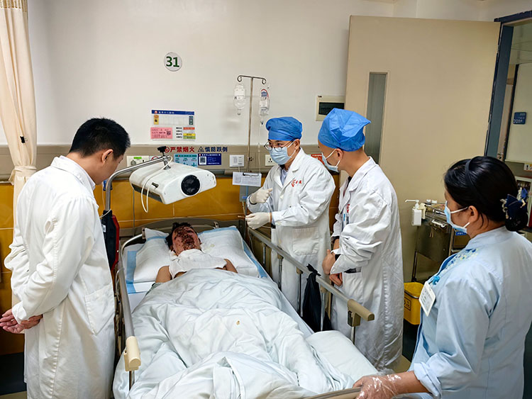 zoty中欧·(中国有限公司)官方网站