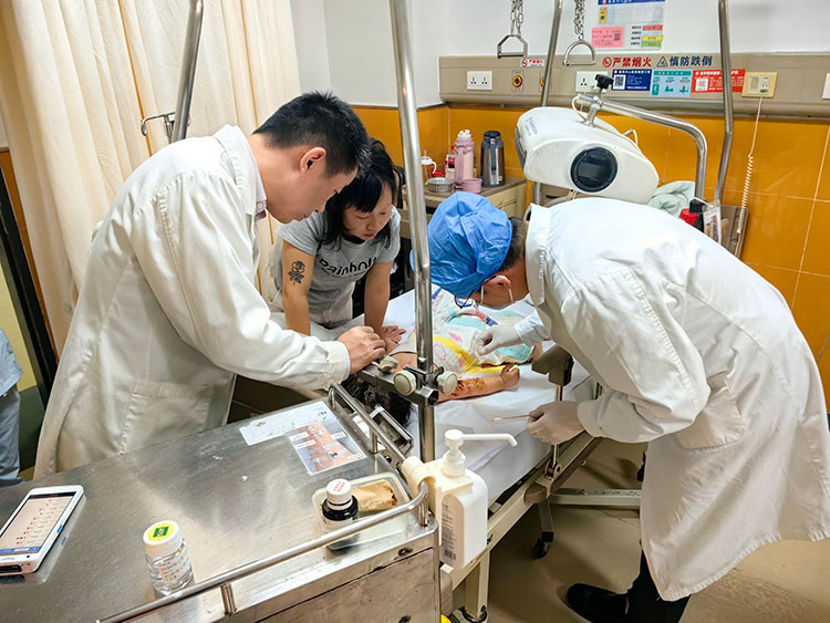 zoty中欧·(中国有限公司)官方网站