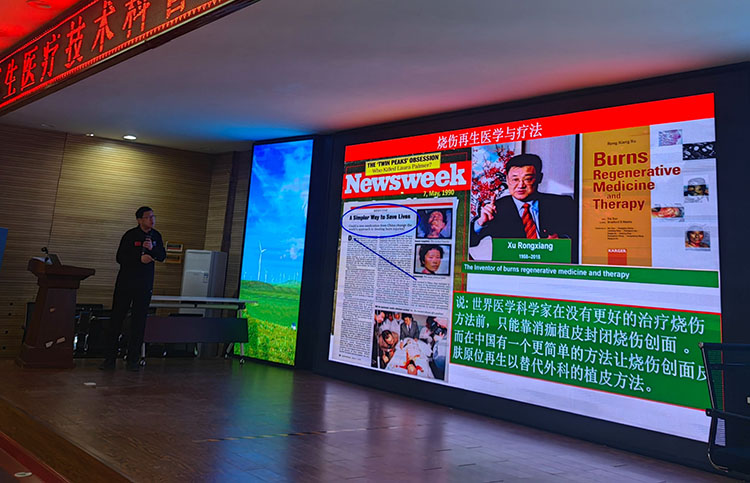 zoty中欧·(中国有限公司)官方网站