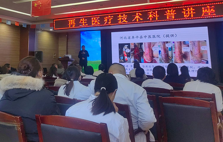 zoty中欧·(中国有限公司)官方网站