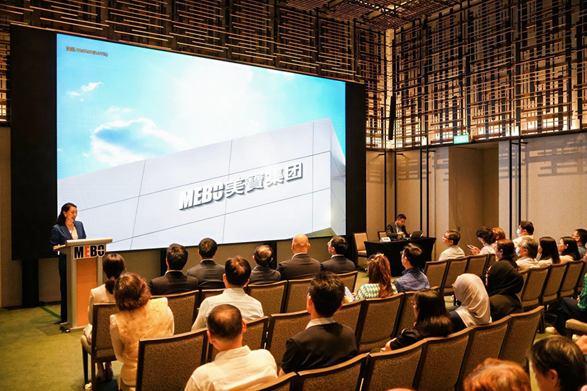 zoty中欧·(中国有限公司)官方网站