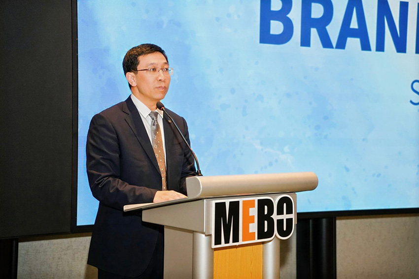 zoty中欧·(中国有限公司)官方网站