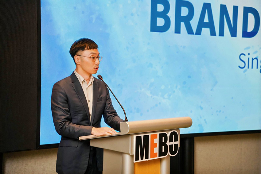 zoty中欧·(中国有限公司)官方网站