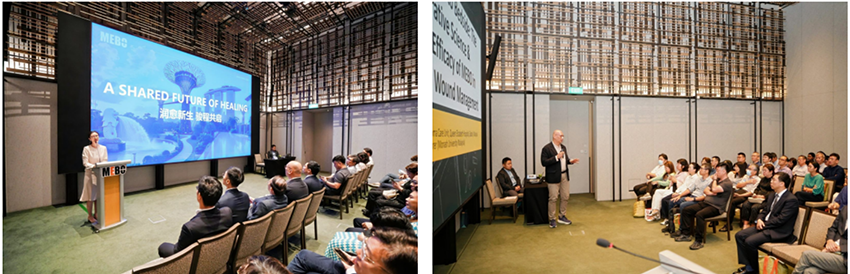 zoty中欧·(中国有限公司)官方网站