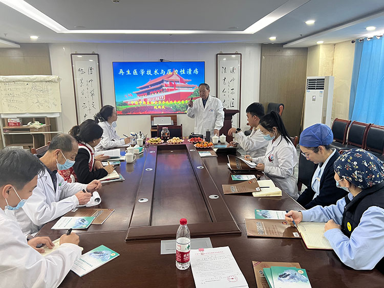 zoty中欧·(中国有限公司)官方网站