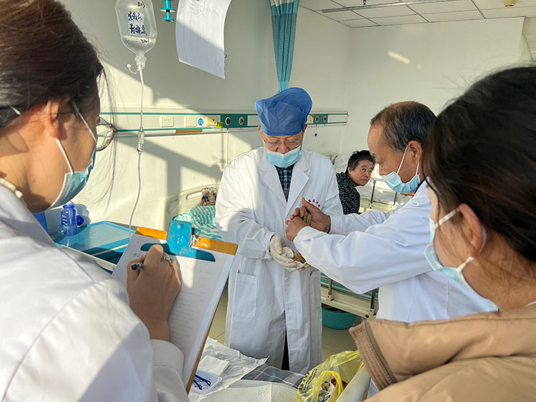 zoty中欧·(中国有限公司)官方网站