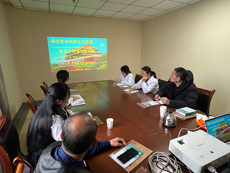 zoty中欧·(中国有限公司)官方网站