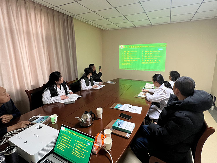 zoty中欧·(中国有限公司)官方网站