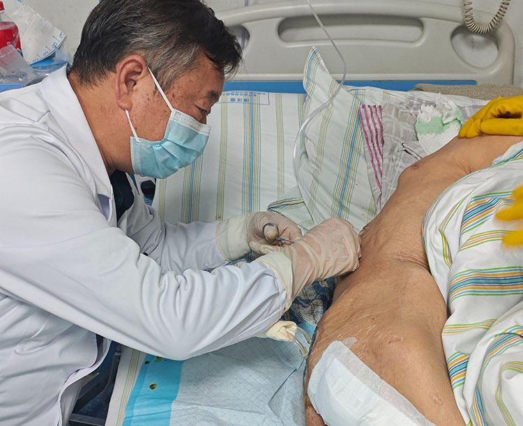 zoty中欧·(中国有限公司)官方网站