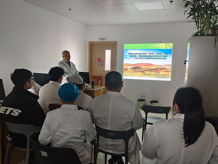 zoty中欧·(中国有限公司)官方网站