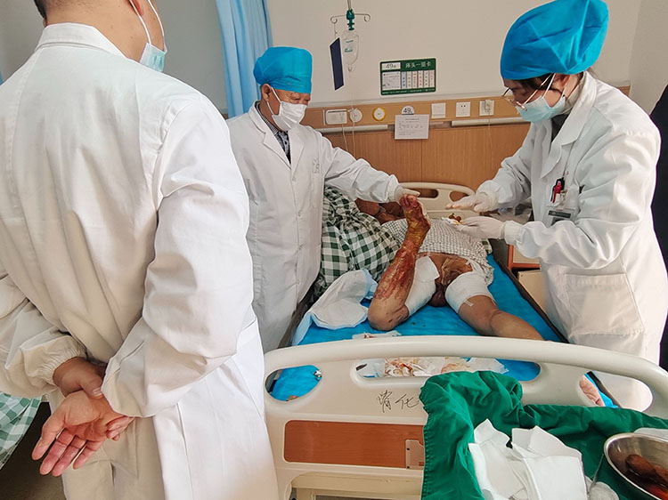 zoty中欧·(中国有限公司)官方网站