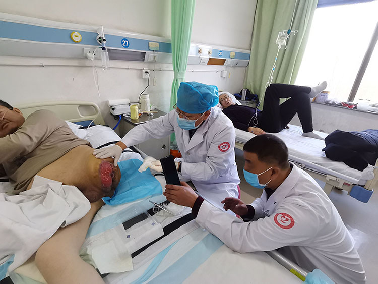 zoty中欧·(中国有限公司)官方网站