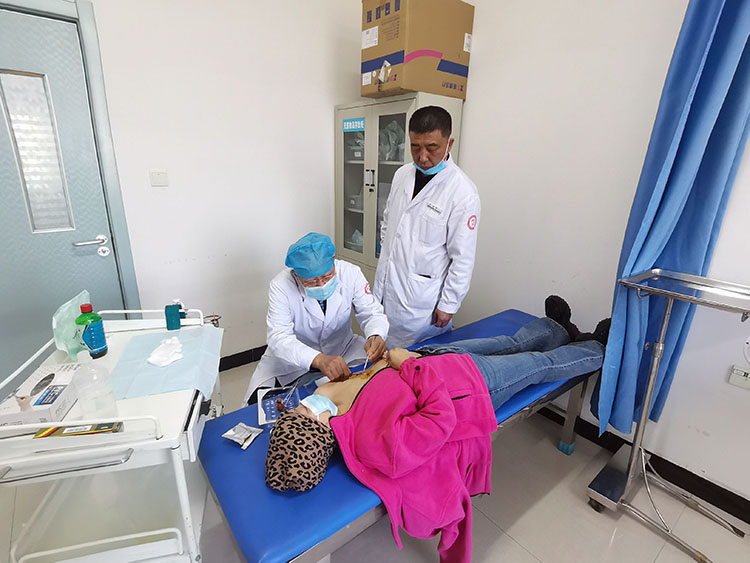 zoty中欧·(中国有限公司)官方网站