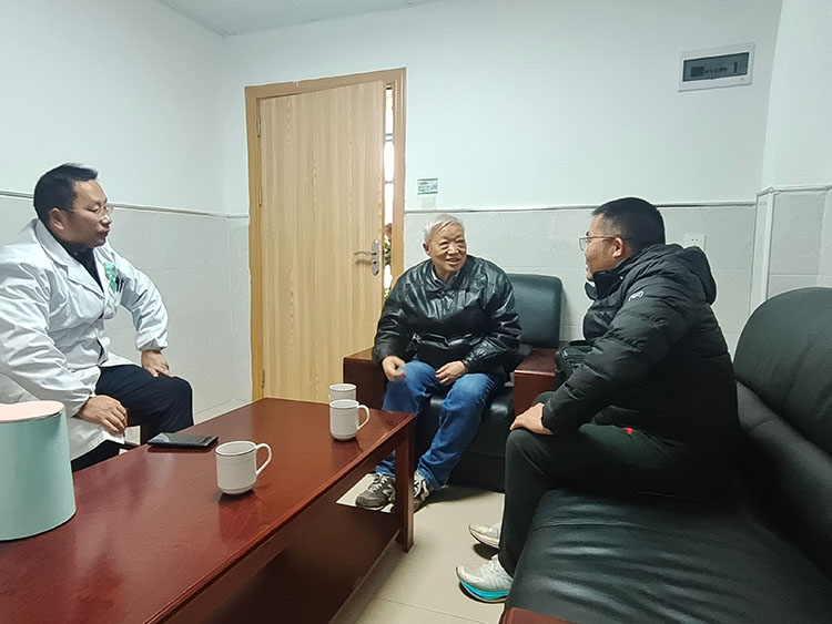 zoty中欧·(中国有限公司)官方网站