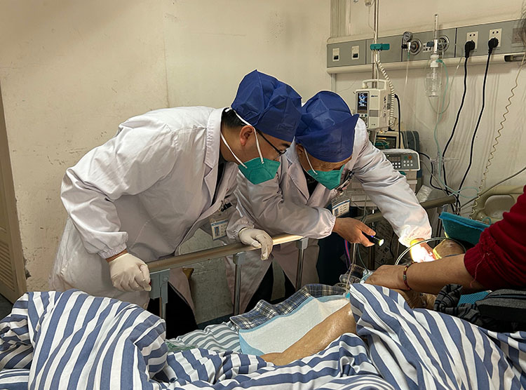 zoty中欧·(中国有限公司)官方网站