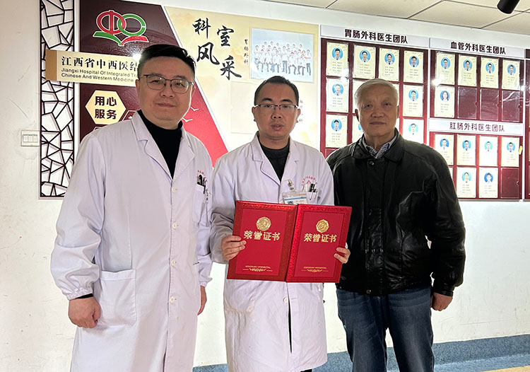 zoty中欧·(中国有限公司)官方网站