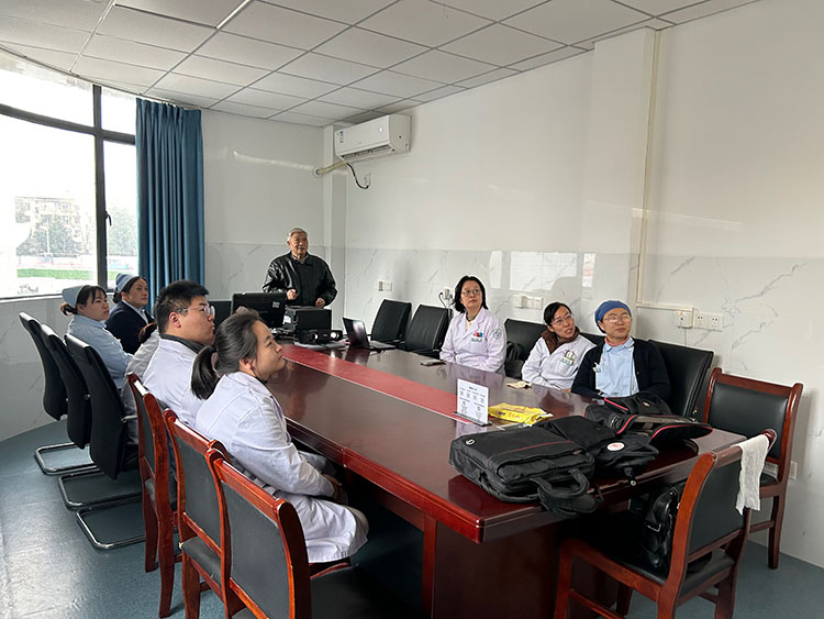 zoty中欧·(中国有限公司)官方网站