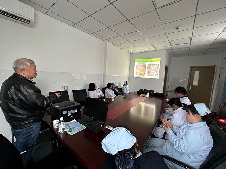 zoty中欧·(中国有限公司)官方网站