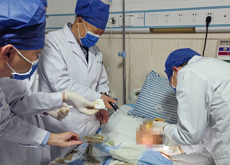 zoty中欧·(中国有限公司)官方网站