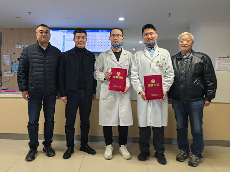 zoty中欧·(中国有限公司)官方网站