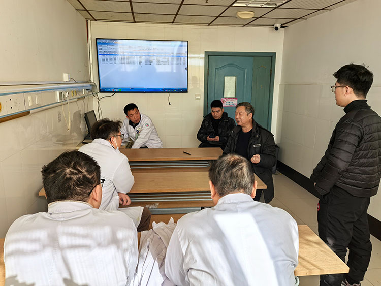 zoty中欧·(中国有限公司)官方网站