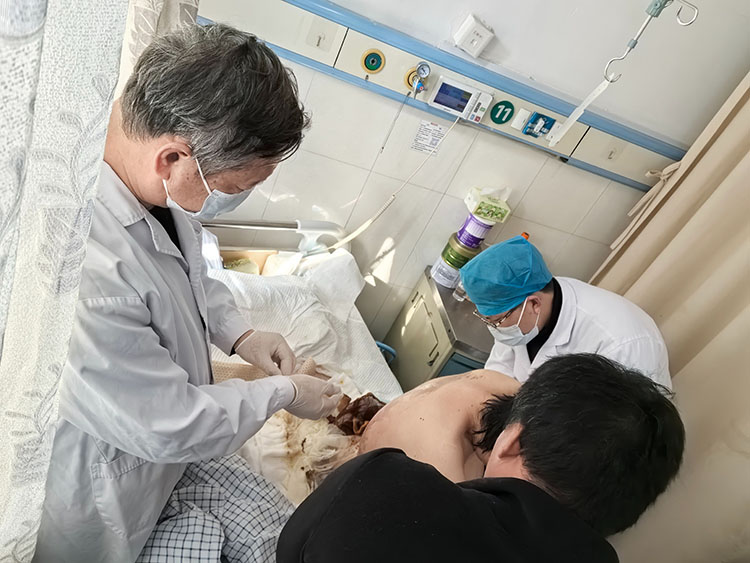 zoty中欧·(中国有限公司)官方网站