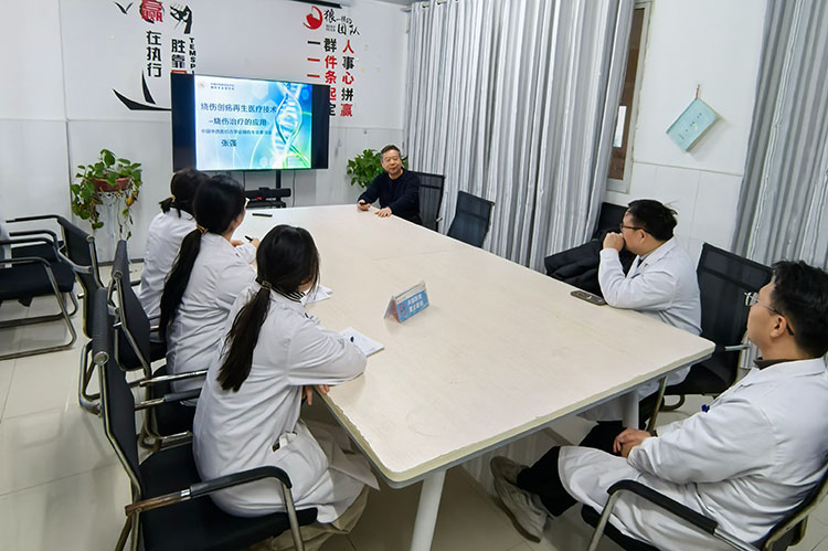 zoty中欧·(中国有限公司)官方网站