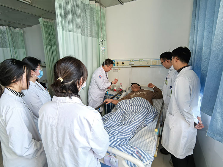 zoty中欧·(中国有限公司)官方网站