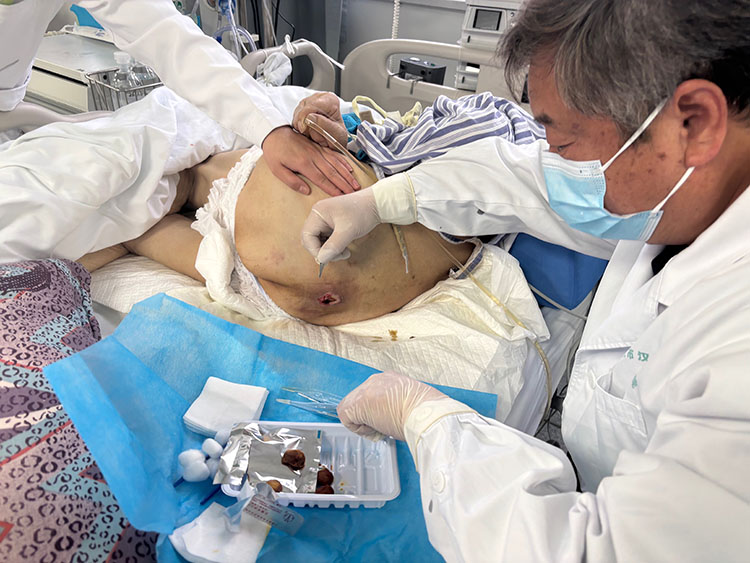 zoty中欧·(中国有限公司)官方网站