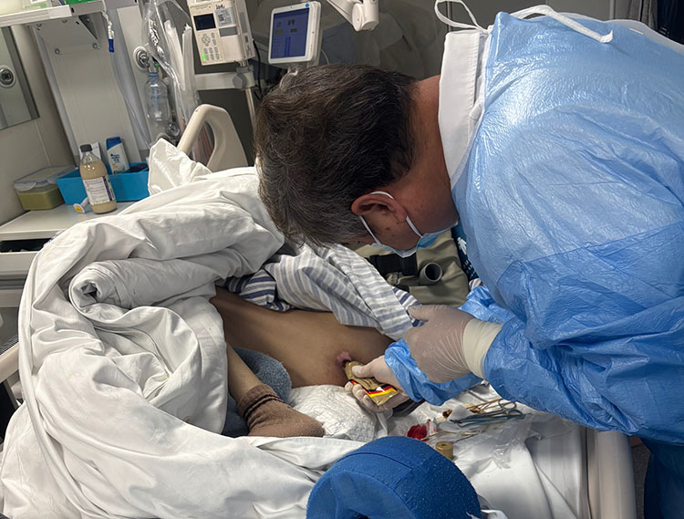 zoty中欧·(中国有限公司)官方网站