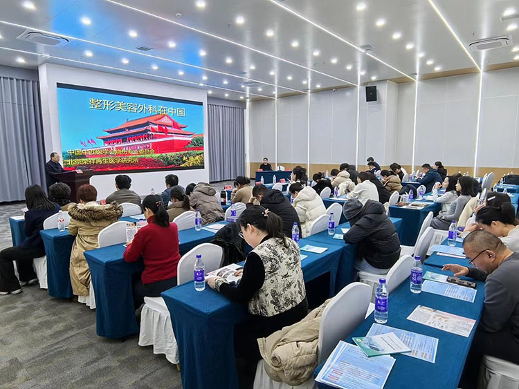 zoty中欧·(中国有限公司)官方网站