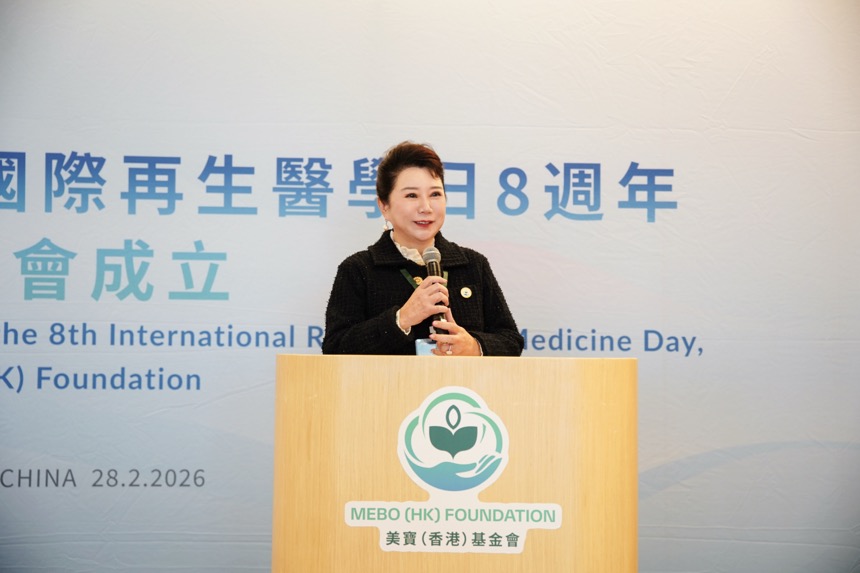 zoty中欧·(中国有限公司)官方网站