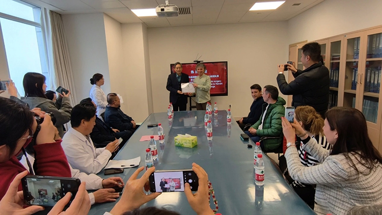 zoty中欧·(中国有限公司)官方网站